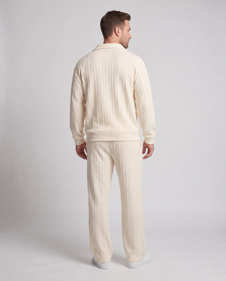 Product 16017138909514 - back_view