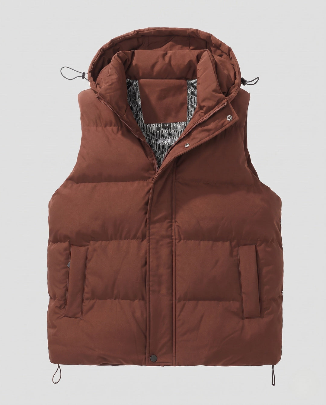 Product 16017139106122 - product_only