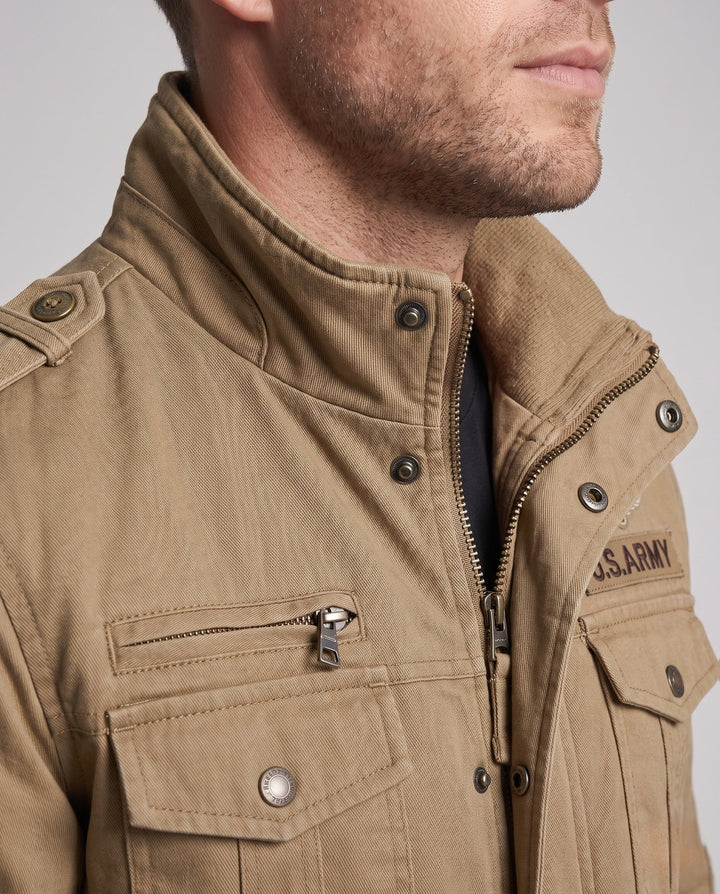 Product 16017139401034 - close_up_detail