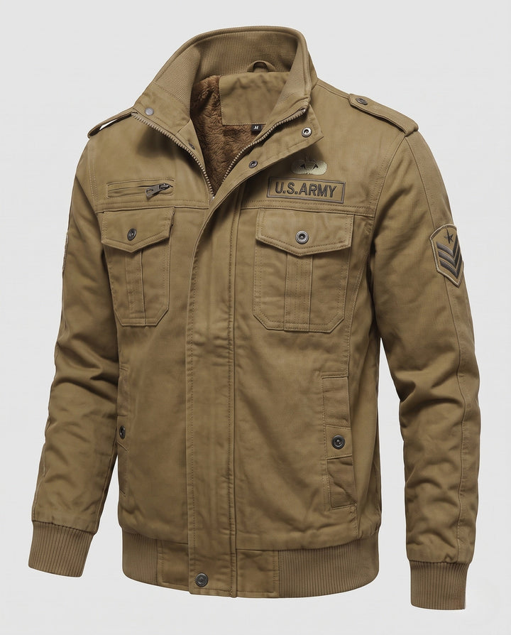 Product 16017139401034 - product_only