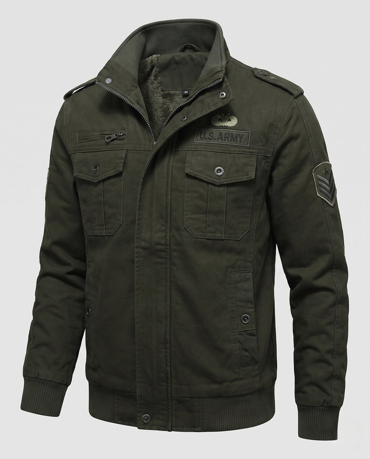 Product 16017139401034 - product_only