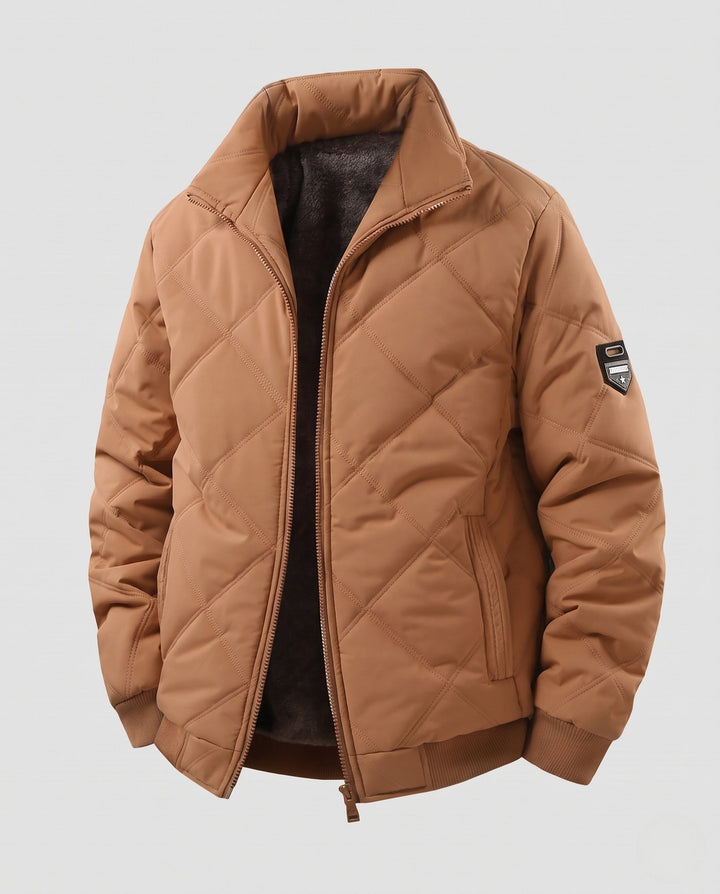 Product 16017139499338 - product_only