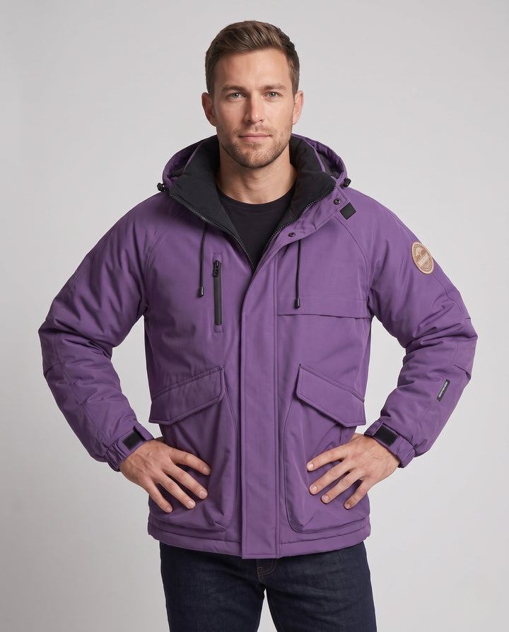 Product 16017139728714 - upper_body