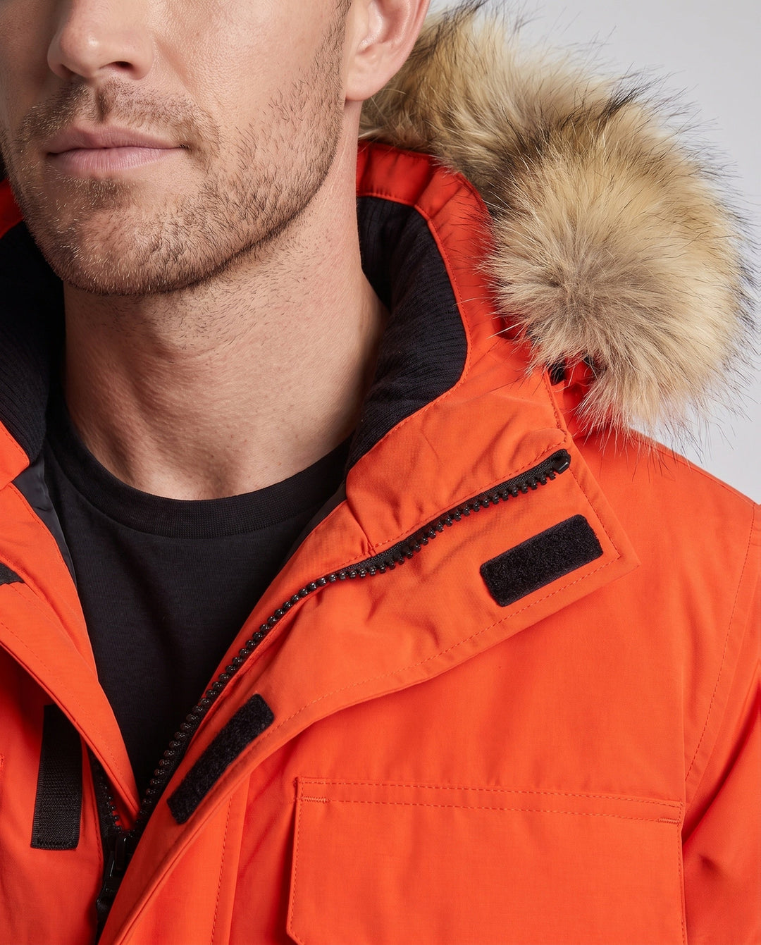 Product 16017139925322 - close_up_detail