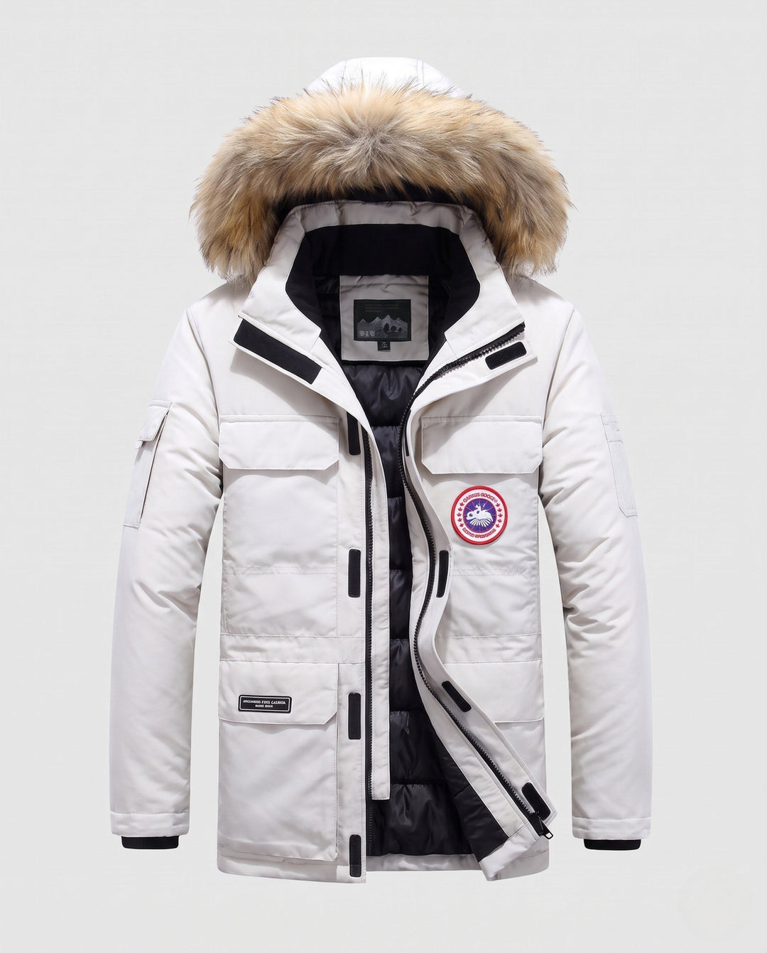 Product 16017139925322 - product_only