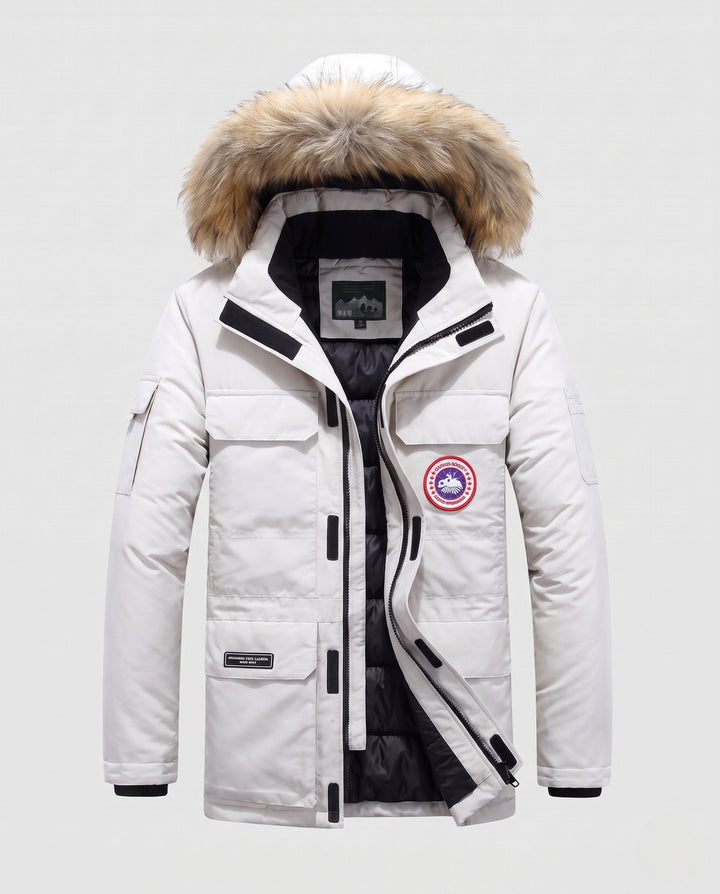 Product 16017139925322 - product_only