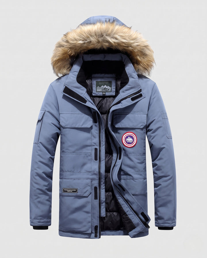 Product 16017139925322 - product_only
