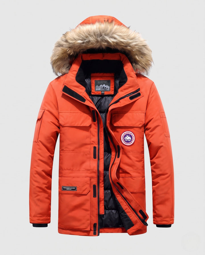 Product 16017139925322 - product_only