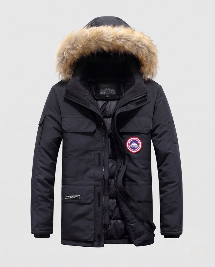 Product 16017139925322 - product_only