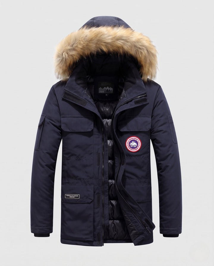 Product 16017139925322 - product_only
