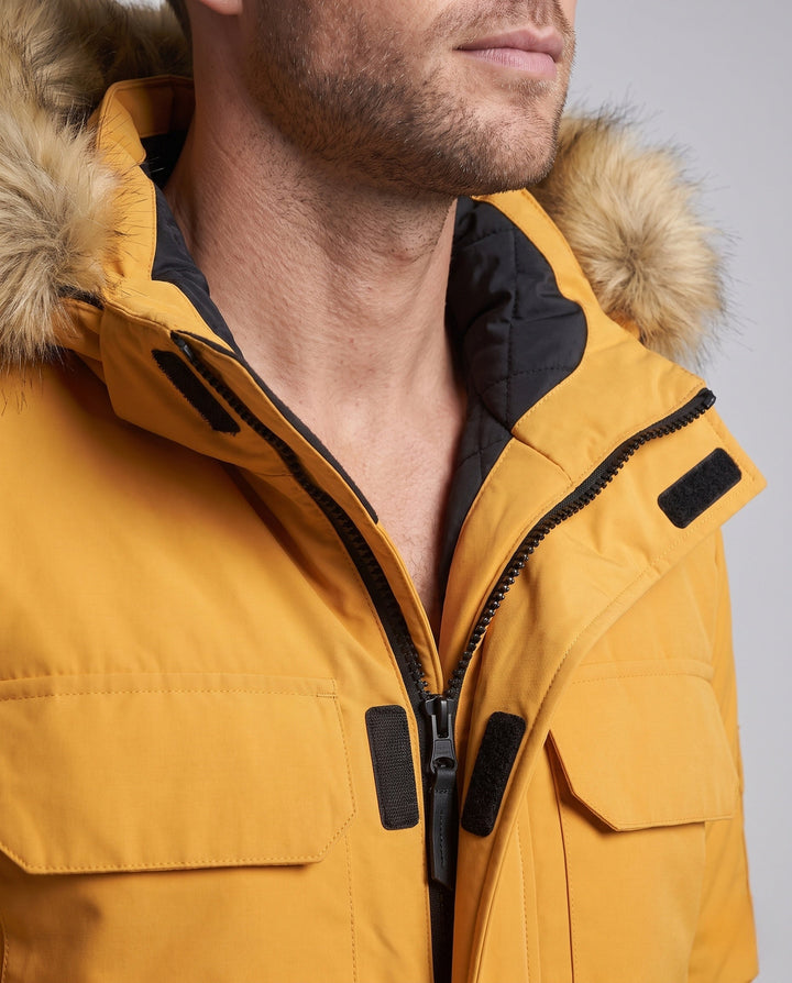 Product 16017140056394 - close_up_detail