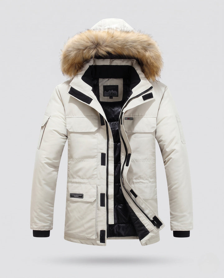 Product 16017140056394 - product_only