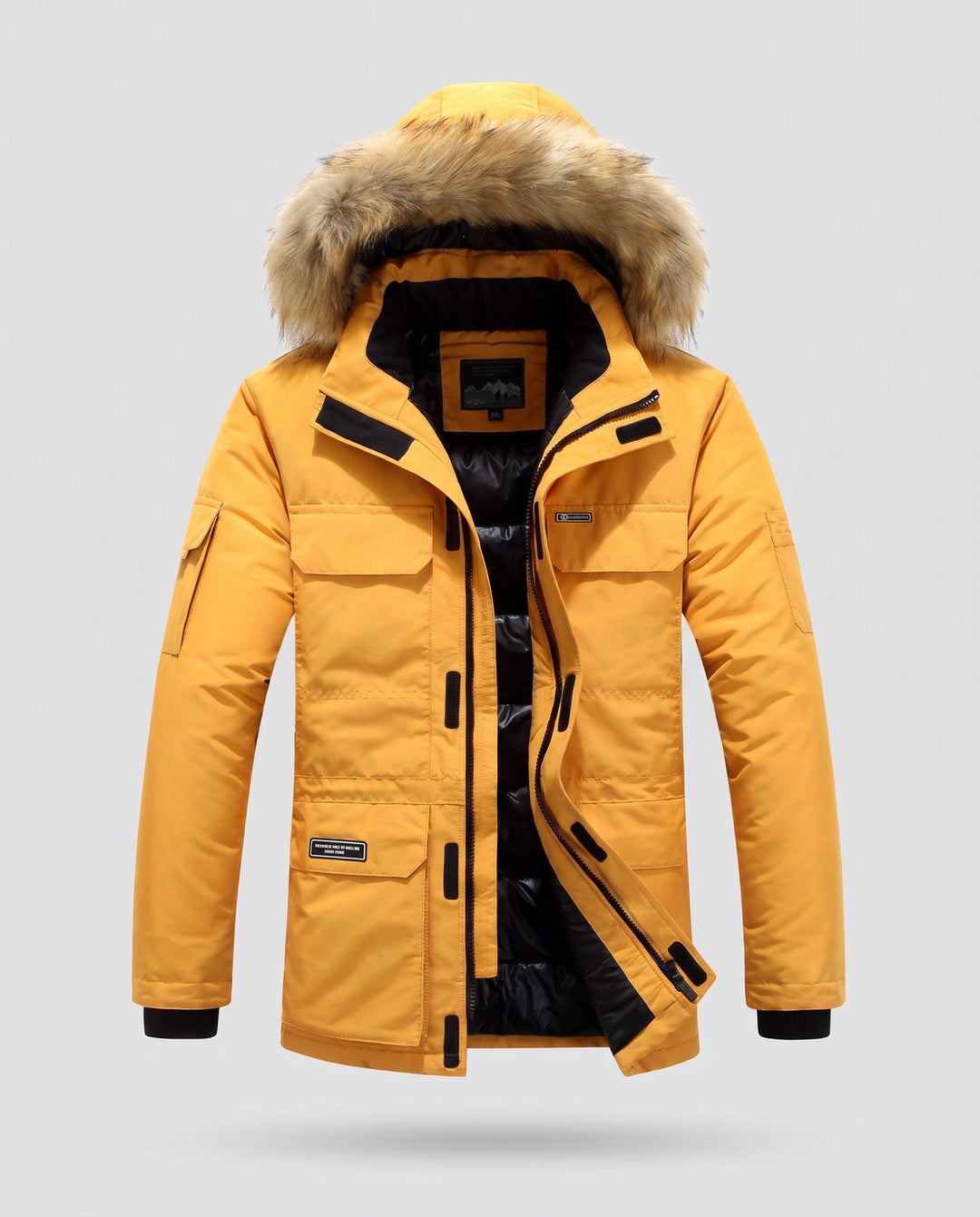 Product 16017140056394 - product_only