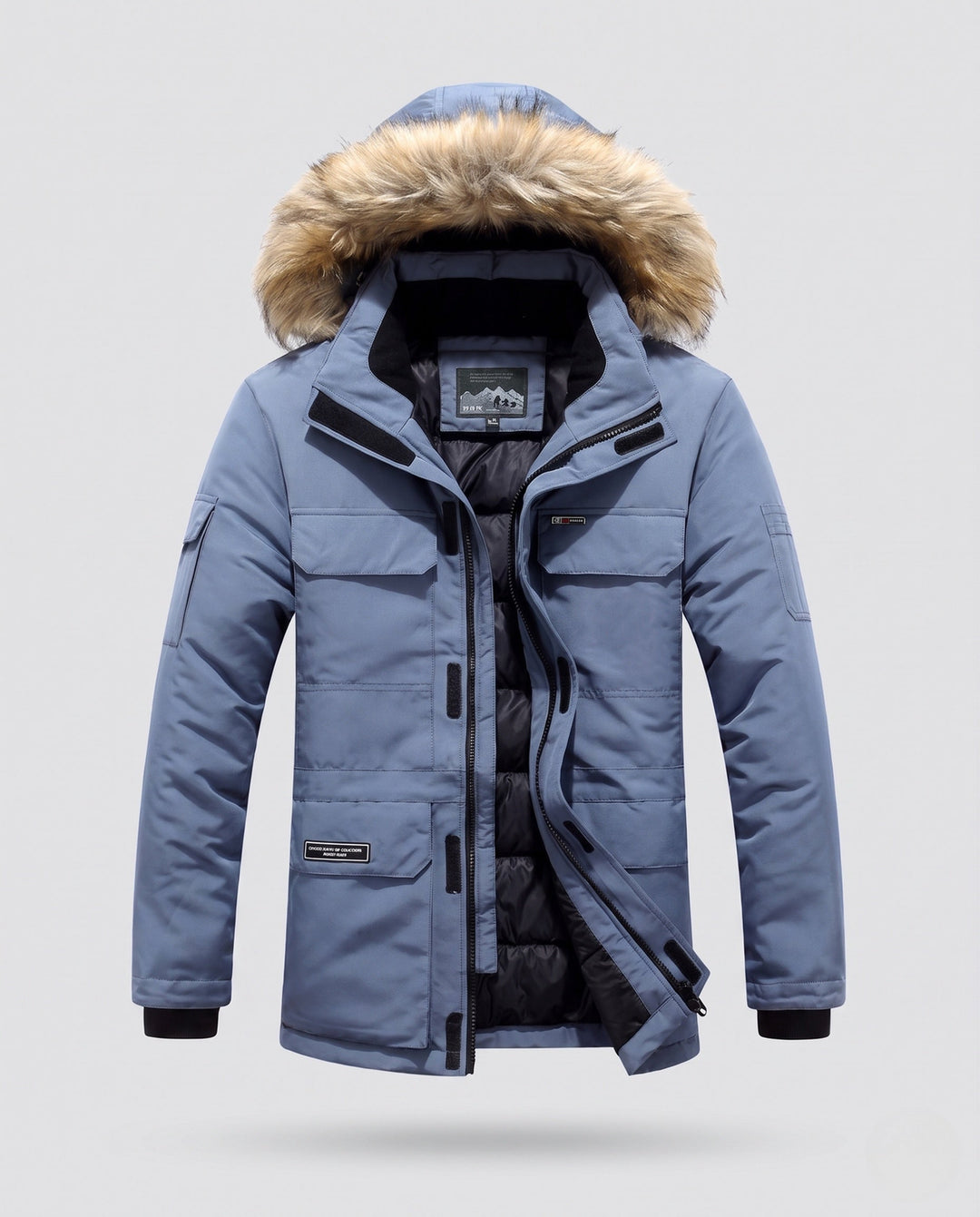 Product 16017140056394 - product_only