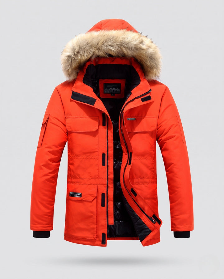Product 16017140056394 - product_only