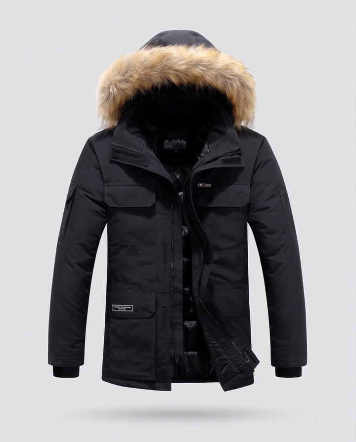 Product 16017140056394 - product_only