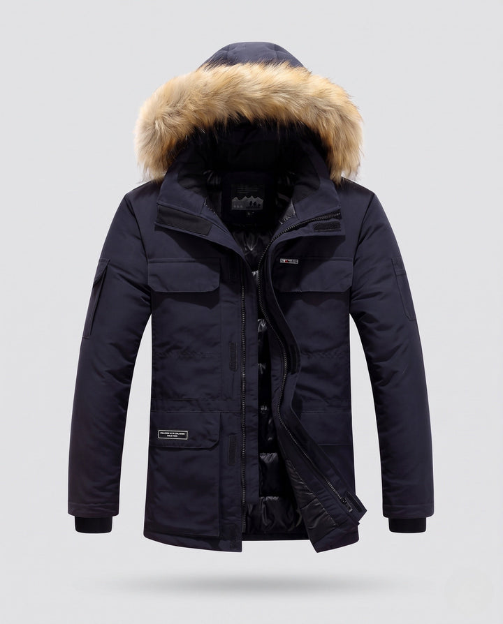 Product 16017140056394 - product_only