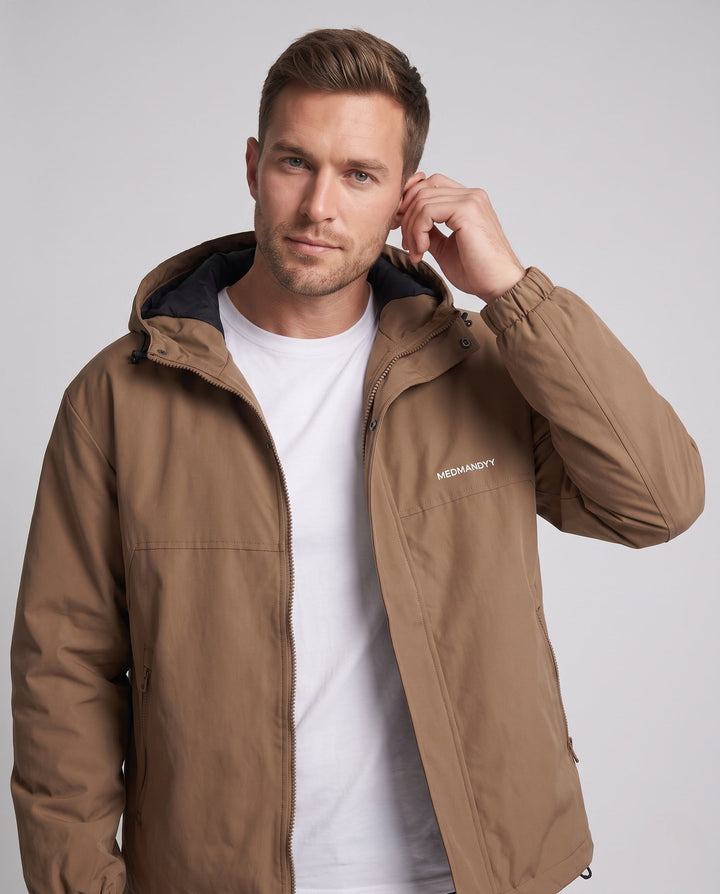 Product 16017140416842 - upper_body