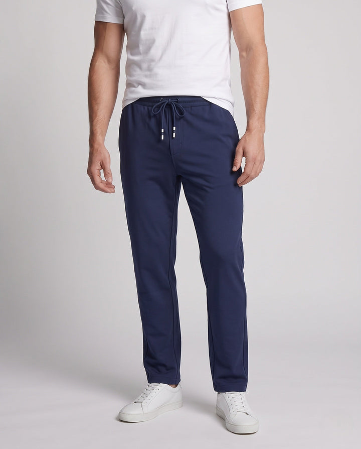 Product 16017140777290 - lower_body