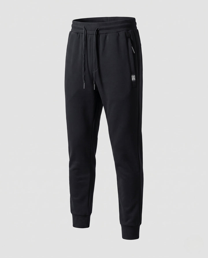 Product 16017140908362 - product_only
