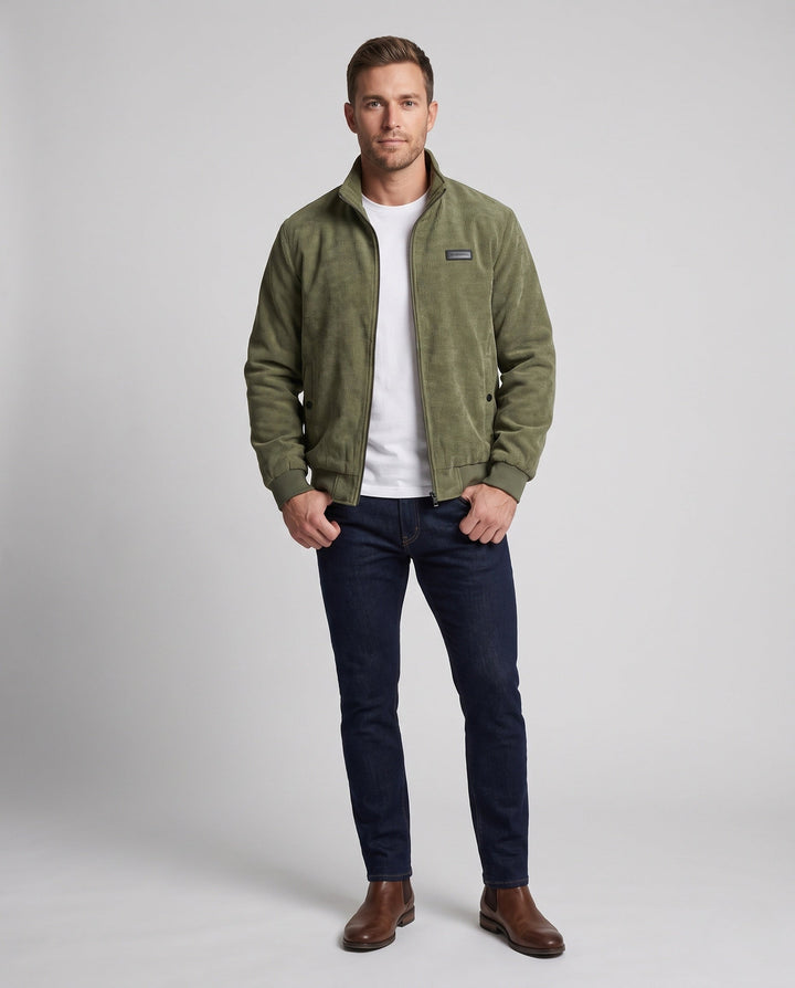 Product 16017141039434 - full_body_front