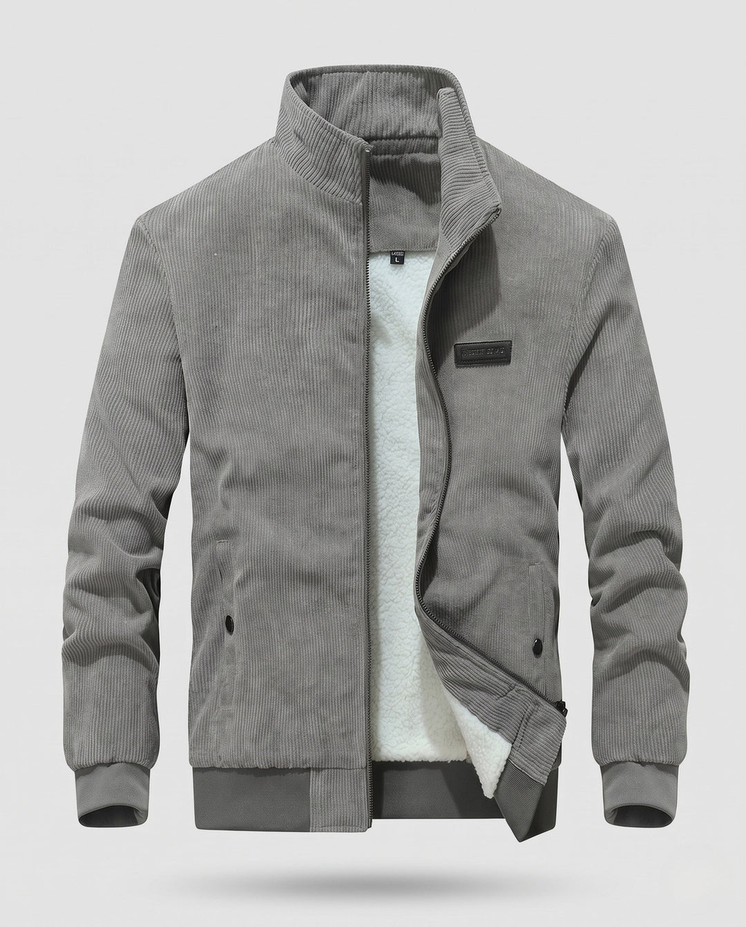 Product 16017141039434 - product_only