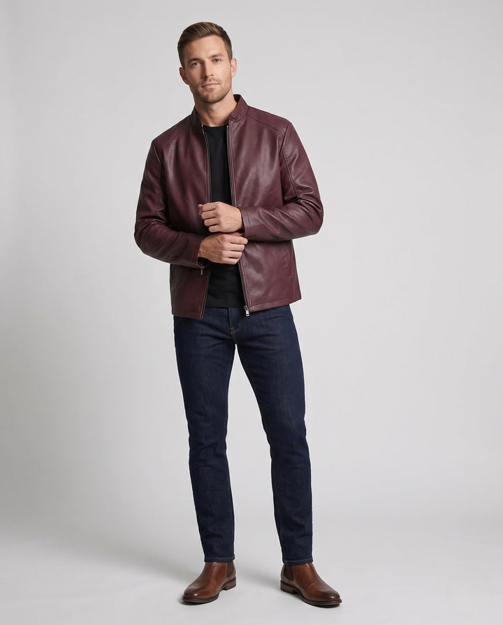 Product 16017141170506 - full_body_front