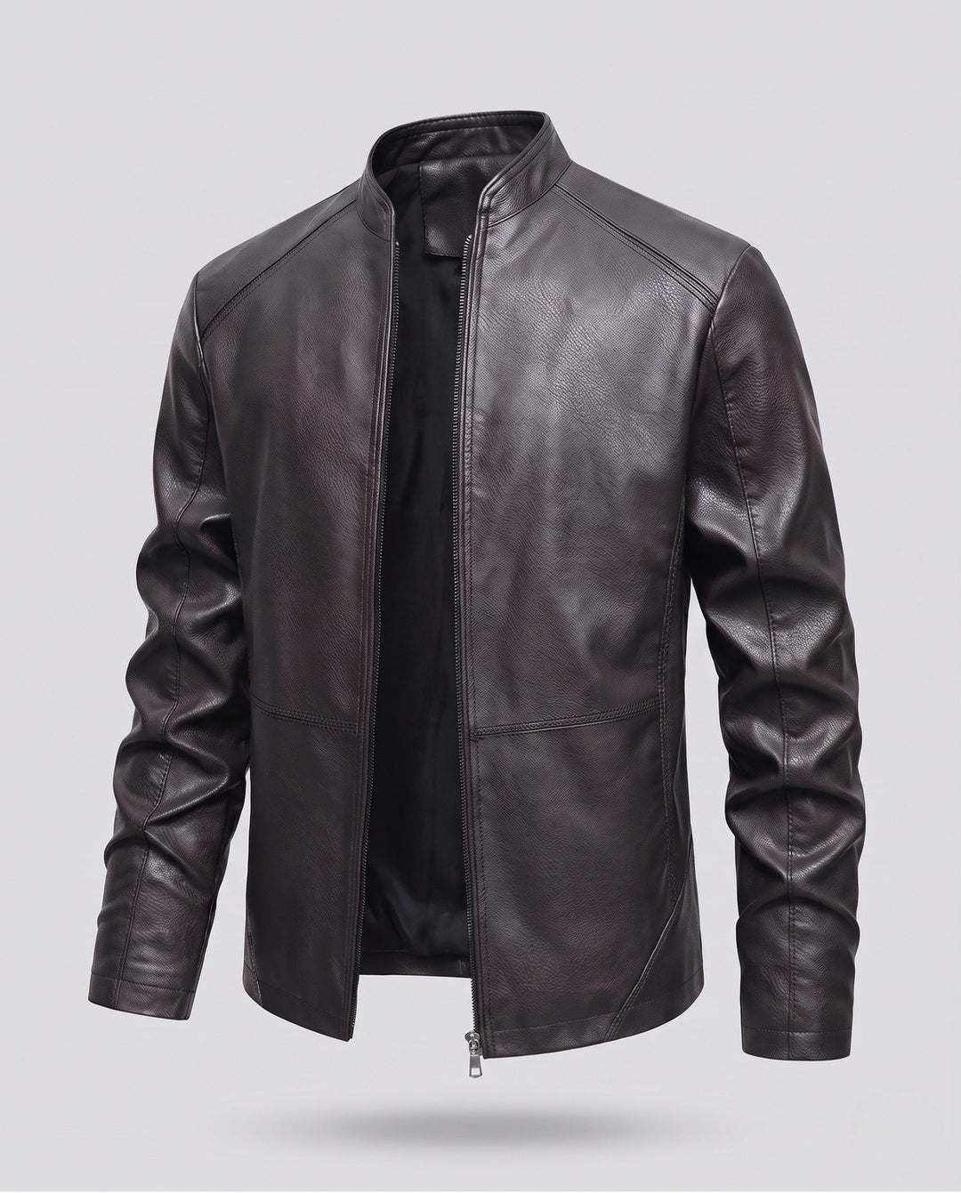 Product 16017141170506 - product_only