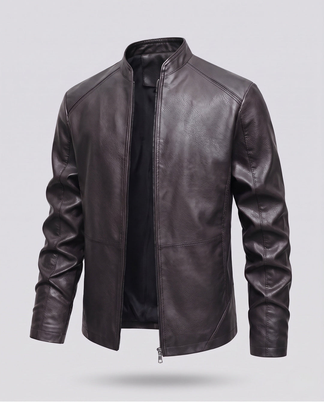 Product 16017141170506 - product_only