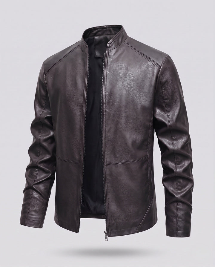 Product 16017141170506 - product_only