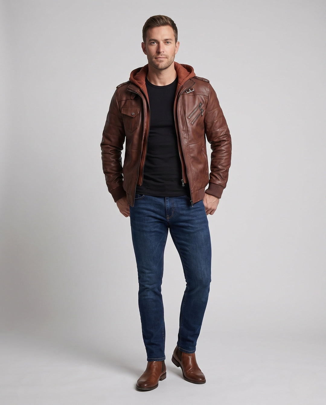 Product 16017141334346 - full_body_front