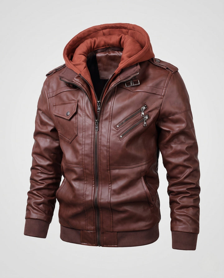 Product 16017141334346 - product_only