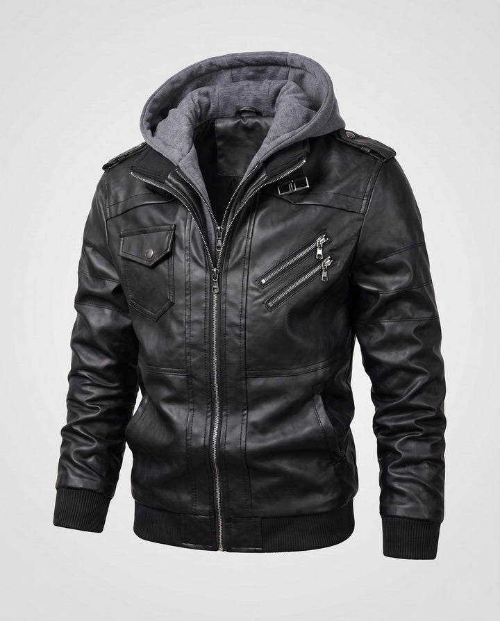 Product 16017141334346 - product_only