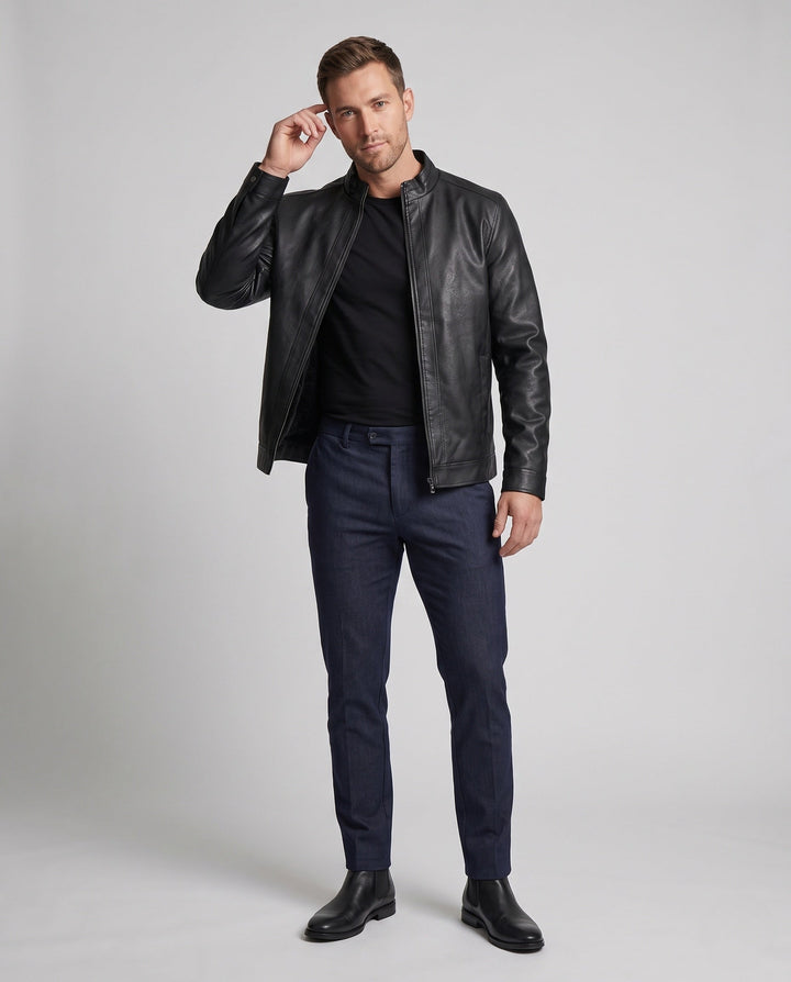 Product 16017141465418 - full_body_front
