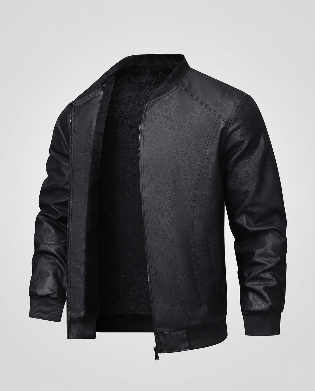 Product 16017141563722 - product_only