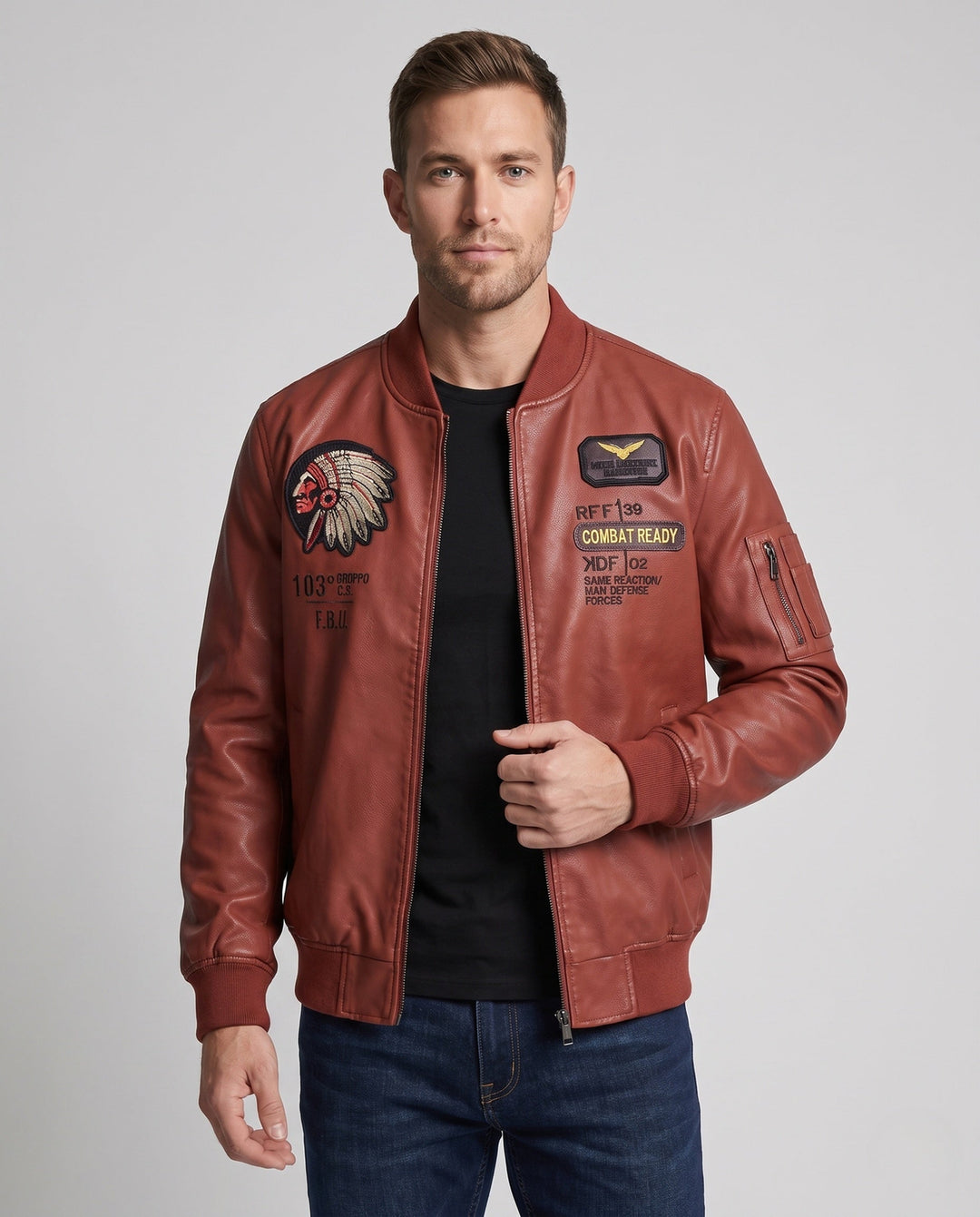 Product 16017141629258 - upper_body