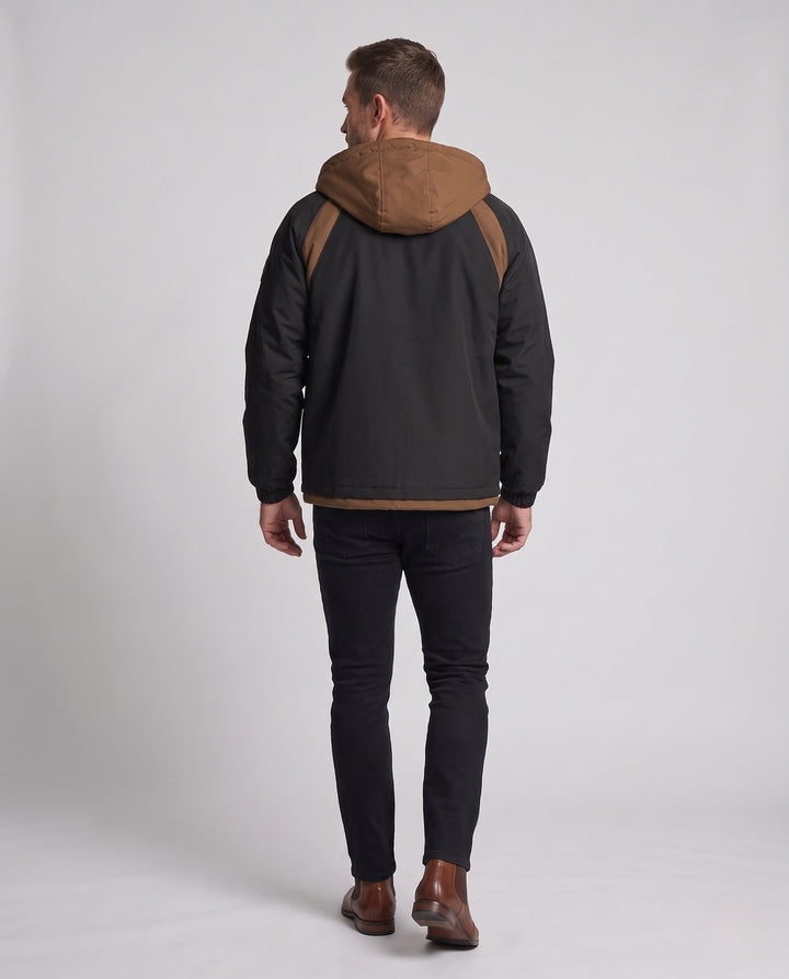 Product 16017141727562 - back_view