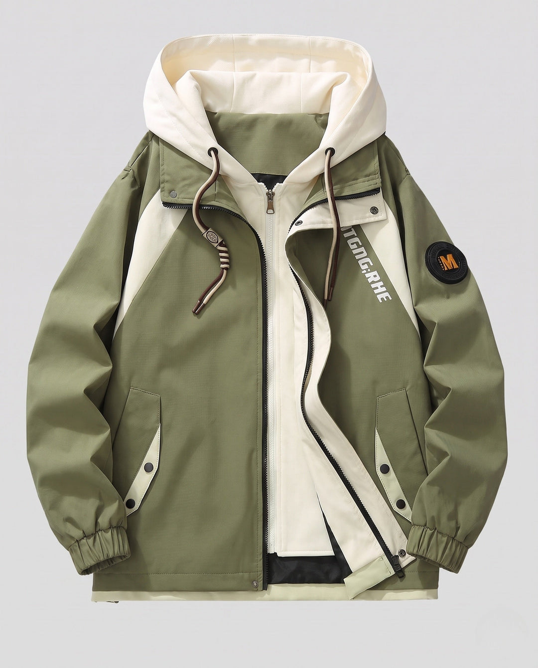 Product 16017141727562 - product_only