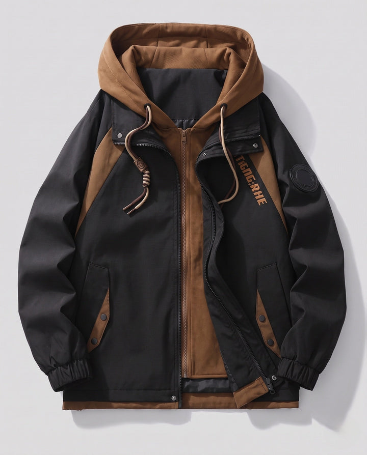 Product 16017141727562 - product_only