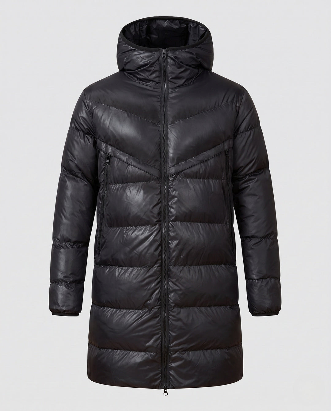 Product 16017142055242 - product_only