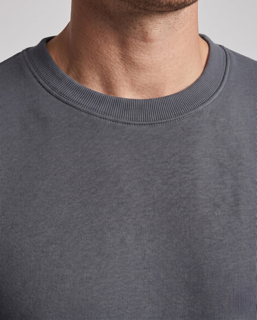 Product 16017142448458 - close_up_detail