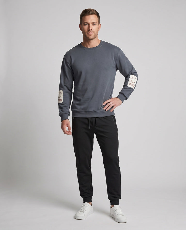 Product 16017142448458 - full_body_front