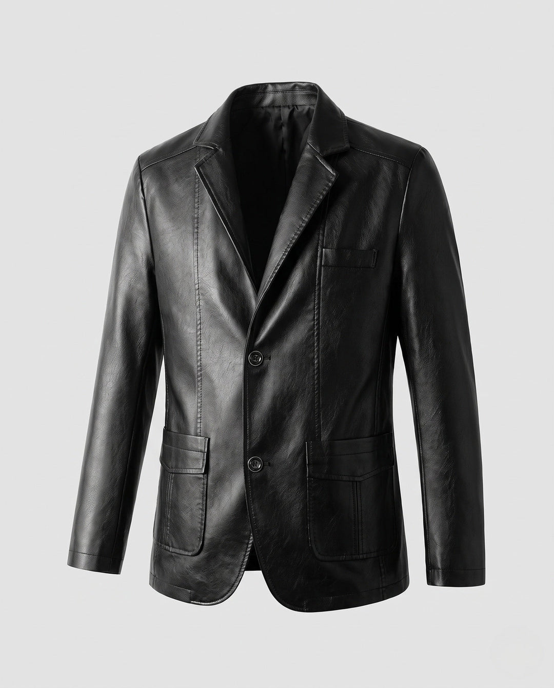 Product 16017142645066 - product_only