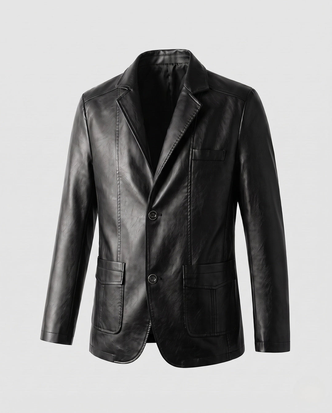 Product 16017142645066 - product_only