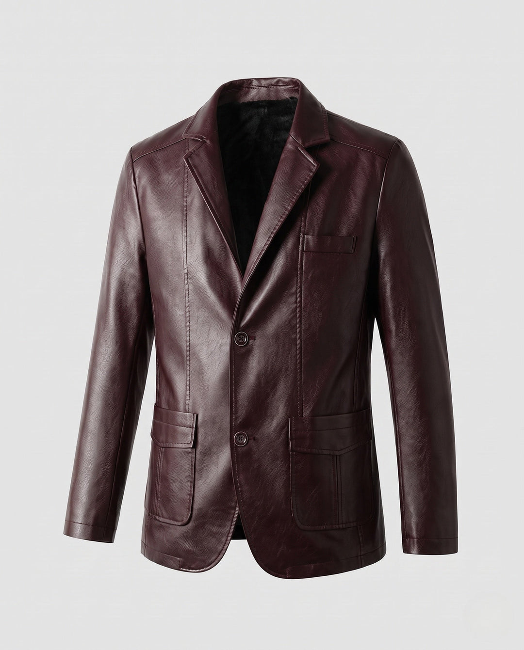 Product 16017142645066 - product_only