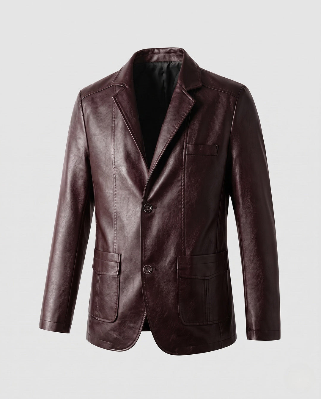 Product 16017142645066 - product_only