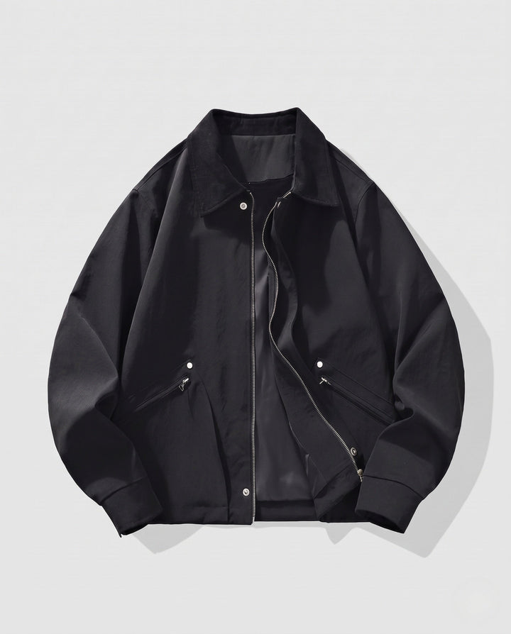 Product 16017143071050 - product_only
