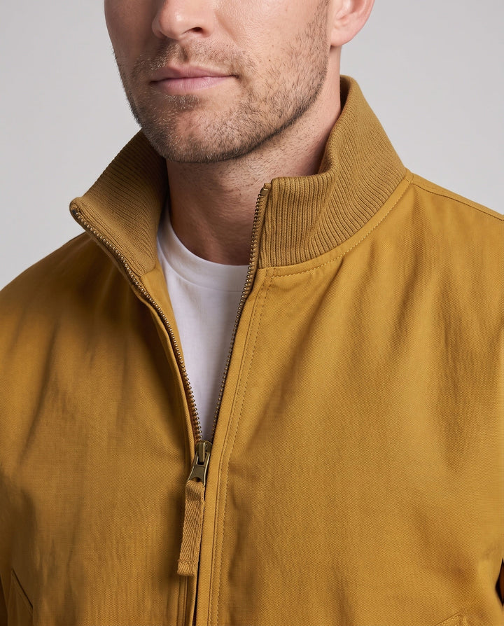 Product 16017143202122 - close_up_detail
