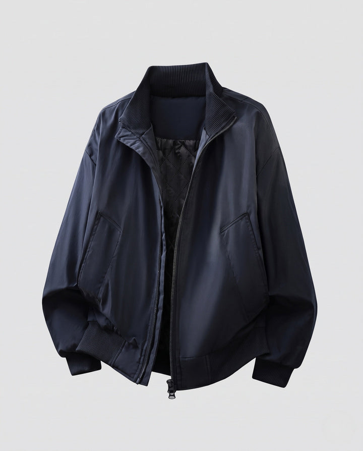 Product 16017143202122 - product_only