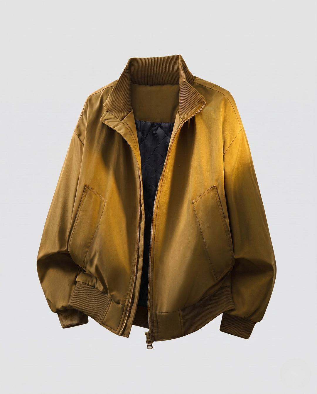 Product 16017143202122 - product_only